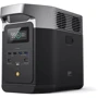 Зарядная станция EcoFlow DELTA 2 1024Wh 1800W 220V CN (ZMR330-CN) KR-переходник для EU в комплекте