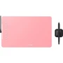 Графічний планшет XP-Pen Deco 01 V2 Pink: Формат поверхні A5