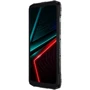 Смартфон Doogee Blade 10 Energy 4/128GB Blue: Оперативная память 4 ГБ