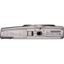 Canon PowerShot ELPH 360 HS Silver: Запись видео 1920x1080