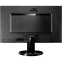 Монитор BenQ GW2760HS: Формат изображения 16:9