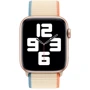 Аксессуар для Watch Apple Sport Loop Cream (MYA52) for Apple Watch 42/44mm: Производитель Apple