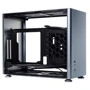 Корпус QUBE A4 Gray (QBA4I_WGNU3): Призначення ігровий