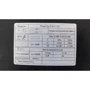 Сварочный инвертор Edon PulseTig-315 AC/DC: Метод сварки Аргонодуговая сварка (TIG)