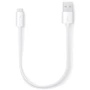 Наушники Philips TAT2139 White (TAT2139WT/00): Время работы, ч 28