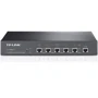 Маршрутизатор Wi-Fi TP-Link TL-R480T+