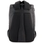 Pюкзак Kite&More K18-1020L-1: Пол ребенка Для мальчиков