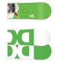 Доска для сноуборда DC PBJ SNOWBOARD (2012/2013): Пол мужской