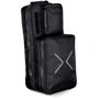 Сумка для гитарного процессора LINE6 HELIX Backpack