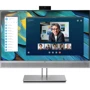 Монитор HP EliteDisplay E243m (1FH48AA)
