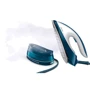 Парогенератор Philips GC7844/20: Давление пара, бар 6.5