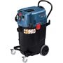 Строительный пылесос Bosch GAS 55 M AFC (06019C3300)