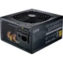 Блок питания Cooler Master MWE Gold 850W V2 FM (MPE-8501-AFAAG): Форм-фактор ATX