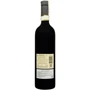 Вино Roberto Sarotto Barolo Bricco Bergera 2019 DOCG красное сухое 0.75 л (FSH_8028752000194): Страна производитель Италия