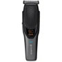 Машинка для стрижки (тример) Remington Power-X Series X6 Hair Clipper НС6000: Призначення машинка для стрижки голови