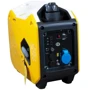 ITC POWER GG18I 1500/1800 W: Тип електростанції бензиновий