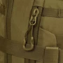 Рюкзак Highlander Eagle 3 Backpack 40L Coyote Tan (TT194-CT) фото 15