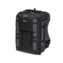 Lowepro Pro Trekker BP 350 AW II (LP37268-PWW) фото 15