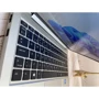 Ноутбук HP ProBook 640 G8 Approved Вітринний зразок фото 15