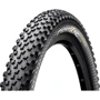 Покрышка бескамерная Continental Cross King ProTection 29"x2.20 (101471)