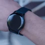 Смарт-часы Proove Infinity Black: Время работы до 7 дней
