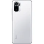 Смартфон Xiaomi Redmi Note 10S 6/64 GB Pebble White Approved Витринный образец фото 8
