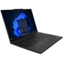 Ноутбук Lenovo ThinkPad X13 G5 (21LU0014PB): Экран 13.3 " (1920 x 1200)
