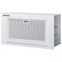 Вытяжка GRANADO Palamos 4613-1200 White glass (GCH4613120055)
