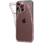 Чехол для iPhone Spigen Crystal Flex Rose Crystal (ACS04665) for iPhone 14 Pro фото 6