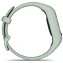 Фитнес-браслет Garmin Vivosmart 5 S/M Cool Mint (010-02645-12/02): Влагозащита есть