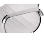 Офісне крісло Special4You Solano office artleather white (E5876): Матеріал оббивки Экокожа
