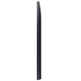Монитор Samsung LH32PMFPBGC/EN: Формат изображения 16:9
