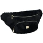 Женская поясная сумка Nobo (NBAG-H2330-C020): Пол Женский