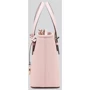 Сумка жіноча Michael Kors рожева (MK0573W): Стать Женский