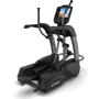 Орбитрек True 400 Elliptical XC400E Envision 16