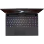 Ноутбук Gigabyte AORUS 15 XE4 (XE4-73USB14SH): Тип экрана антибликовое покрытие