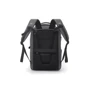 Мужской рюкзак XD Design Bobby BIZZ BUSINESS антивор серый (P705.932): Стиль Повседневный (Casual)