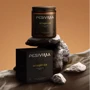Pesivima Vitamin D3 Вітамін D3 Cholecalciferol (Швейцарія) 2000 IU 120 желатинових капсул: Форма випуску Капсулы