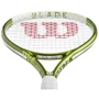 Ракетка Wilson Blade feel Team 103 Gr3 (WR117710) фото 3