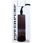 Вакуумна помпа BOSS Power Pump Black Penis Enlarger