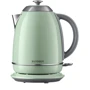 Электрочайник Buydeem K640 Cozy Greenish (K640-CG/EU)
