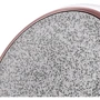 Набор для ухода за стопами GESKE Dual Foot Smoothener 8в1 starlight (HB0467)