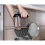 Пылесос Electrolux PC91-8STMT: Тип пылесоса классический (для сухой уборки)