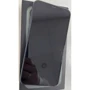 Apple IPhone 11Pro Max Midnight Green 64Gb (353924103374603) Approved фото 6