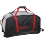 OGIO Roller 7800 Le Wheeled Bag Hive (121006.137) фото 1