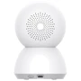 IP-камера видеонаблюдения Xiaomi Mi Home Security Camera 360° 2K  (MJSXJ09CM / BHR4900CN)  CN: Разрешение 2304x1296