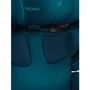 Автокресло Recaro Tian Elite Select Sweet Curry (00088043440050) фото 9