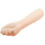 Фаллоимитатор для фистинга в виде руки - Iron Fist 14" Long Realistic, BW-007039R