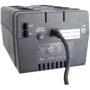 Powercom CUB-850E USB (CUB.850E.USB): Производитель Powercom