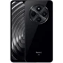 Смартфон Xiaomi Redmi A4 5G 4/128Gb Starry Black (Global)